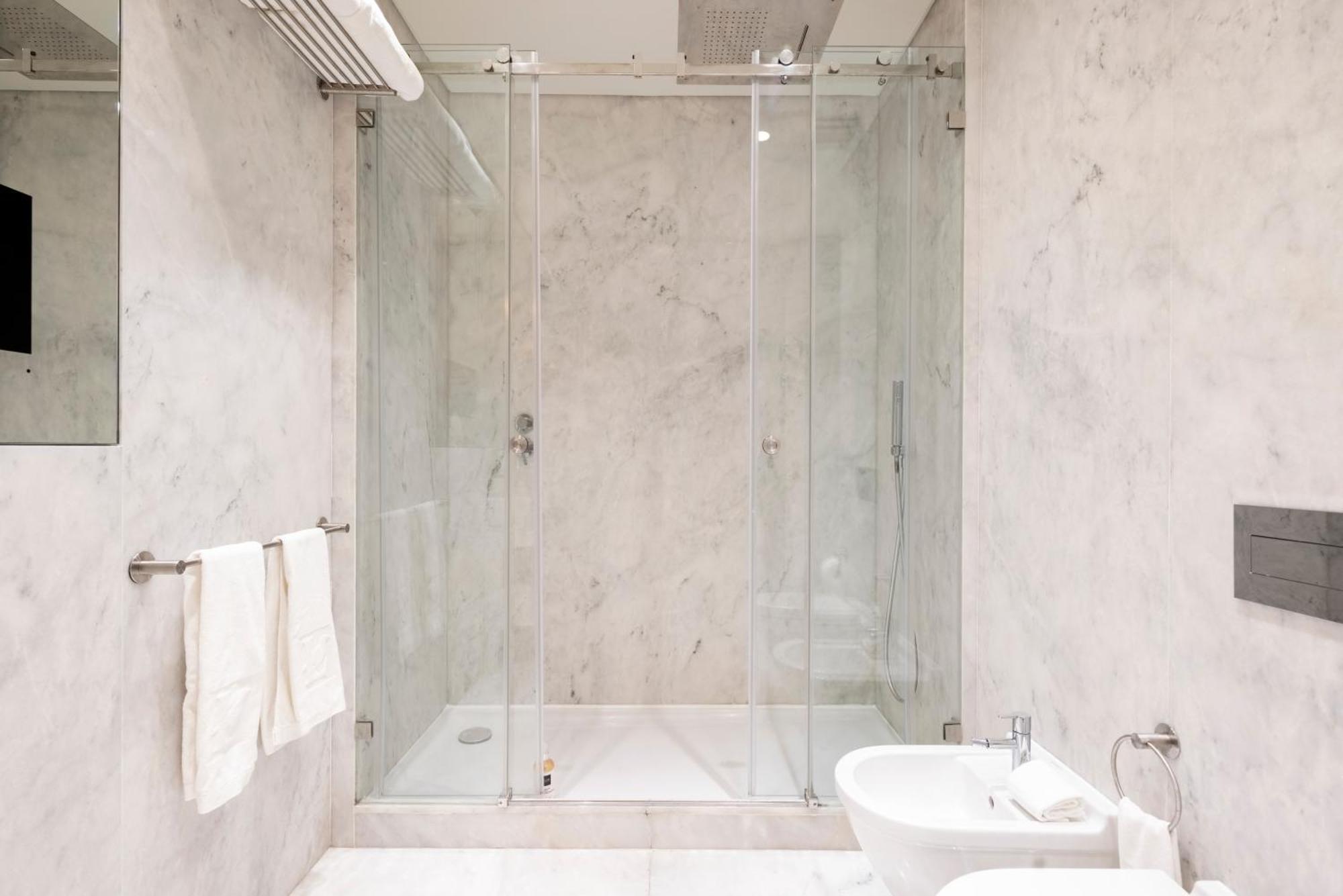 Apartment Chiado Mercy | Lissabon