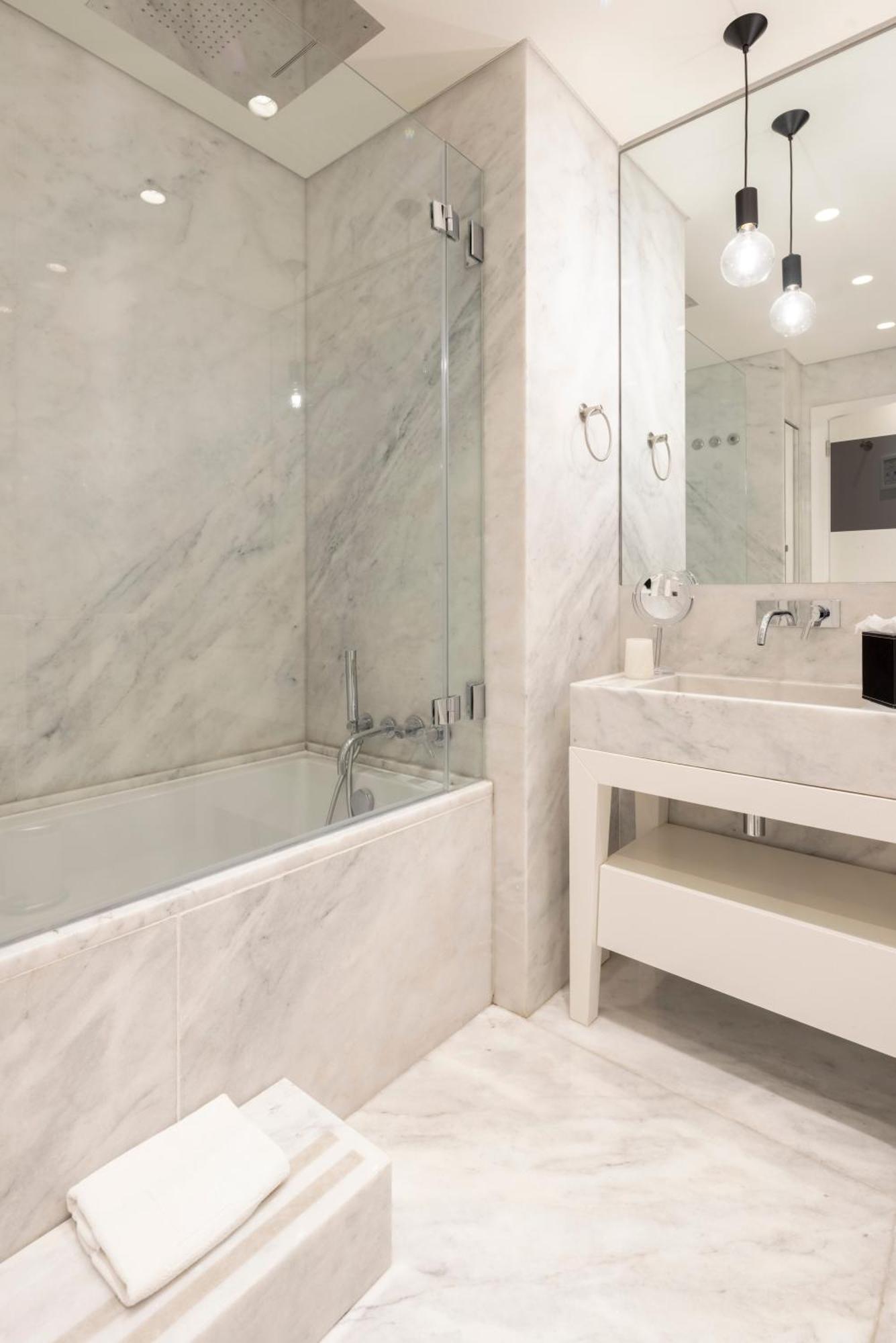 Appartement Chiado Mercy |