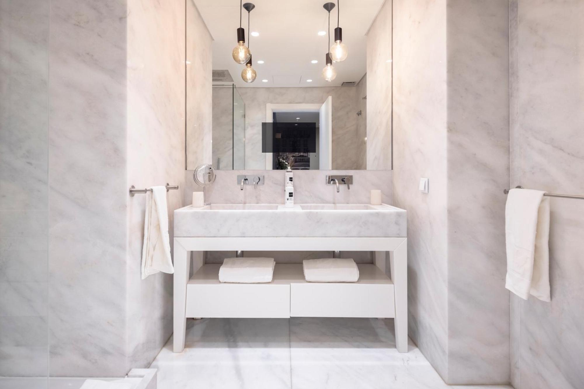 Chiado Mercy | Appartement
